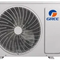 اسپلیت ۱۲هزار