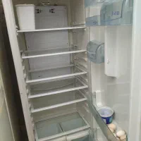 یخچال و یخچال فریزر