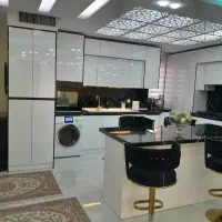 100متر-2خواب-عرصه-وام-تسویه-پردیس-فاز8