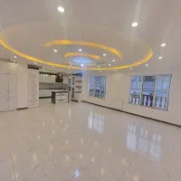 ۱۴۲متری/سعدی/تک واحدی/طبقه ی دوم|فروش آپارتمان|رشت, بوسار|دیوار
