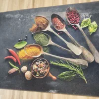 قالیچه اشپزخانه