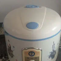 پلوپز در حد نو