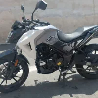 اس وای ام گلگسی ان ای ۲۴۹ فروش به دلیل نیاز مالی