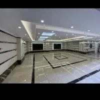 فروش-واحد-107-متری-17-شهریور