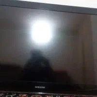 فروش تلویزیون سامسونگ