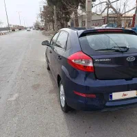 ام وی ام MVM315