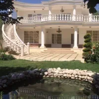 استخدام سرایدار،سرایداری