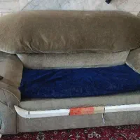 موبل|مبلمان اداری|آران و بیدگل, |دیوار