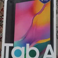 تبلت  Tab a 8.0(2019) سالم     ‌