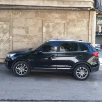 لیفان x70