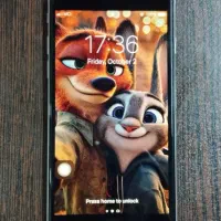 آیفون 6 حافظه 64