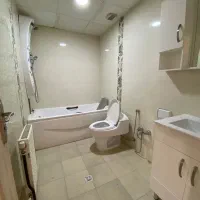فاز-2-محله-2-رهن-کامل-1-500-طبقه-4-دشتستان