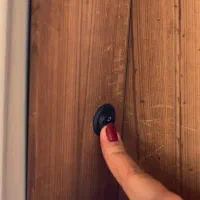 ون اینرودز کمپر شده شیک|خودرو سواری و وانت|بجنورد, |دیوار