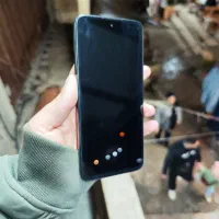 شیائومی ردمی13 مخصوص کار های سنگین|موبایل|رشت, علی آباد|دیوار