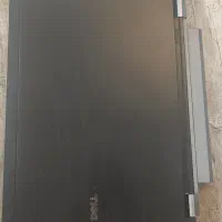 لپتاپ دانشگاه ، کارمندی ، مغازه اصلی دل