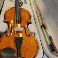 ویولن تی اف ۱۳۲ ویلن tf 132 نو اصلی
