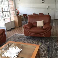 فروش خانه ویلایی ۴۵۰مترزمین۲۳۰ بنا۴ خوابه در ابعلی|فروش خانه و ویلا|آبعلی, |دیوار