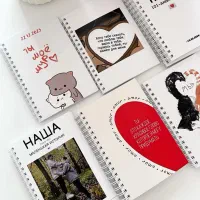 جشنواره عکس ویژه ولنتاین و یلدا|تابلو، نقاشی، عکس|کرمان, |دیوار