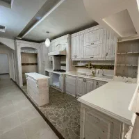 رهن کامل تک واحدی فول امکانات|اجارهٔ آپارتمان|قم, شهرک قدس|دیوار