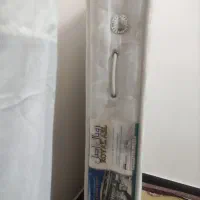 تشک|تشک تختخواب|چرام, |دیوار