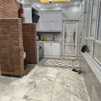 196متر صفر/تک واحدی سه خواب/فکوری85/حاشیه ارغوان|فروش آپارتمان|مشهد, رضاشهر|دیوار