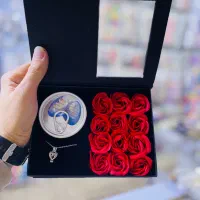 مروارید عشق|بدلیجات|ارومیه, |دیوار