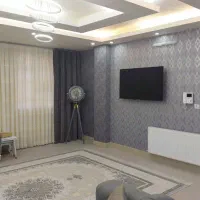 فروش آپارتمان طبقه۳ ، پشت براسان ،غدیرشهر|فروش آپارتمان|زاهدان, |دیوار