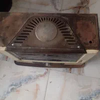 چراغ|بخاری، هیتر، شومینه|سنندج, |دیوار