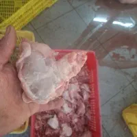 کمر مرغ|خوردنی و آشامیدنی|تهران, شمیراننو|دیوار