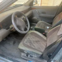 سمند|خودرو سواری و وانت|شوش, |دیوار