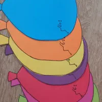 کاردستی جشن هزار و..|لوازم التحریر|کرمان, |دیوار