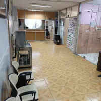 جذب مدرس زبان ، فقط خانم