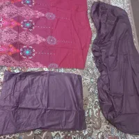 روتختی یک نفره نو