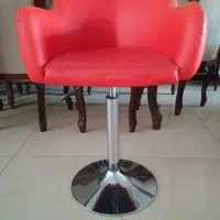 ۲ عدد صندلی اپن|صندلی و نیمکت|کرج, گوهردشت|دیوار