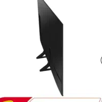 تلویزیون سامسونگ BU8500-UHD|تلویزیون و پروژکتور|سنگر, |دیوار
