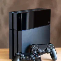 pa4 فت همراه دو دسته