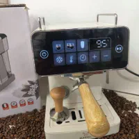 اسپرسوساز نیمه صنعتی روپل8041