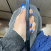 iphone 12 pro|موبایل|تهران, فردوسی|دیوار