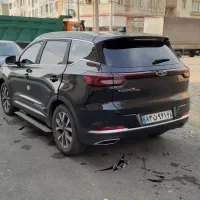 شیشه دودی خودرو اقتصادی ( سیار ، درمحل شما )|خدمات موتور و ماشین|رباطکریم, رباطکریم|دیوار