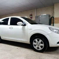 جک جی۳ درحد|خودرو سواری و وانت|رشت, جماران|دیوار