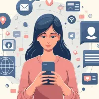 استخدام فوری ادمین دیوار روازنه بالای 1/500