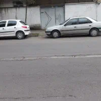 ویلایی ۳۰۰ متری اجاره استقامت یک