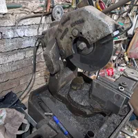 اره صابونی در حد نوع|ماشینآلات صنعتی|تبریز, |دیوار