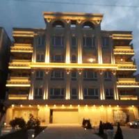 پیچ و رولپلاک نما نورپردازی شستشو نانو آببندی|خدمات پیشه و مهارت|اهواز, کیانپارس |دیوار