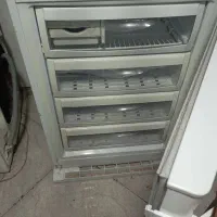 یخچال در حد نوع|یخچال و فریزر|سمنان, |دیوار