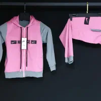 حراج گرمکن شلوار مدارس|لباس|اراک, |دیوار