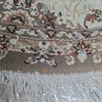 فر‌ش‌گرد‌دایره‌ای|فرش|کرج, حیدرآباد|دیوار