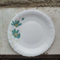 آرکوپال ۲۵ پارچه گلدن اوپال