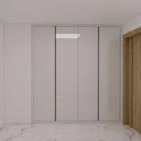 تعمیرات خرده کاری بازسازی ام دی اف MDF