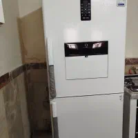 لوازم خانگی یخچال